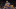 Mikal Bridges Mikal Bridges