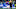 Arthur Melo did a fine job on Stefano Sensi. (Photo by Getty Images Arthur Melo did a fine job on Stefano Sensi. (Photo by Getty Images