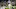 Green Bay Packers Green Bay Packers