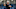 Gian Piero Gasperini, Atalanta BC (Photo by Nicolò Campo/LightRocket via Getty Images) Gian Piero Gasperini, Atalanta BC (Photo by Nicolò Campo/LightRocket via Getty Images)