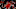 PORTLAND, OR – November 1: Damian Lillard #0 of the Portland Trail Blazers enters the arena prior to a game against the New Orleans Pelicans on November 1, 2018 at Moda Center in Portland, Oregon. NOTE TO USER: User expressly acknowledges and agrees that, by downloading and/or using this Photograph, user is consenting to the terms and conditions of the Getty Images License Agreement. Mandatory Copyright Notice: Copyright 2018 NBAE (Photo by Cameron Browne/NBAE via Getty Images) PORTLAND, OR – November 1: Damian Lillard #0 of the Portland Trail Blazers enters the arena prior to a game against the New Orleans Pelicans on November 1, 2018 at Moda Center in Portland, Oregon. NOTE TO USER: User expressly acknowledges and agrees that, by downloading and/or using this Photograph, user is consenting to the terms and conditions of the Getty Images License Agreement. Mandatory Copyright Notice: Copyright 2018 NBAE (Photo by Cameron Browne/NBAE via Getty Images)