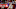 SALT LAKE CITY, UT – JULY 6: Jonah Bolden