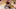GLENDALE, AZ – APRIL 03: Tony Bradley GLENDALE, AZ – APRIL 03: Tony Bradley
