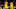 BOSTON – FEBRUARY 9: Indiana Pacers center Myles Turner (33) and Indiana Pacers guard Victor Oladipo (4) celebrated after Turner got the basket and a trip to the charity stripe after he was fouled on the play during the fourth quarter. The Boston Celtics host the Indiana Pacers at TD Garden in Boston on Feb. 09, 2018. (Photo by Barry Chin/The Boston Globe via Getty Images) BOSTON – FEBRUARY 9: Indiana Pacers center Myles Turner (33) and Indiana Pacers guard Victor Oladipo (4) celebrated after Turner got the basket and a trip to the charity stripe after he was fouled on the play during the fourth quarter. The Boston Celtics host the Indiana Pacers at TD Garden in Boston on Feb. 09, 2018. (Photo by Barry Chin/The Boston Globe via Getty Images)