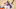 New York Knicks New York Knicks