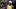 Washington Wizards Justin Holiday Washington Wizards Justin Holiday