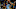 NBA Draft rumors, Warriors NBA Draft rumors, Warriors