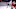 New York Rangers, Andre Dupont. (Photo by Melchior DiGiacomo/Getty Images) New York Rangers, Andre Dupont. (Photo by Melchior DiGiacomo/Getty Images)