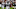 2022 NFL 2022 NFL