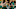 Boston Celtics Boston Celtics