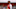 Arsenal, Alexandre Lacazette Arsenal, Alexandre Lacazette