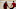 Andre Drummond, NY Knicks Andre Drummond, NY Knicks
