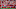 Nebraska football Nebraska football