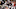 Steven Jackson Patriots Steven Jackson Patriots