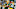 Green Bay Packers Green Bay Packers