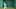 Boston Red Sox Boston Red Sox