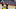 Los Angeles Lakers Rumors
