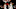New York Knicks, Julius Randle New York Knicks, Julius Randle