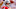 Tampa Bay Buccaneers Tampa Bay Buccaneers