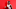 ATLANTA, GA – SEPTEMBER 24: Taurean Prince #12 of the Atlanta Hawks poses for portraits during media day at Emory Sports Medicine Complex on September 24, 2018 in Atlanta, Georgia. (Photo by Kevin C. Cox/Getty Images) ATLANTA, GA – SEPTEMBER 24: Taurean Prince #12 of the Atlanta Hawks poses for portraits during media day at Emory Sports Medicine Complex on September 24, 2018 in Atlanta, Georgia. (Photo by Kevin C. Cox/Getty Images)