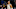 NBA Draft Indiana Pacers guard Tyrese Haliburton Trevor Ruszkowski-USA TODAY Sports