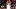 NBA NBA