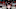 New Jersey Devils New Jersey Devils