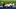 Pittsburgh Steelers Pittsburgh Steelers