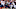 Chicago Bears Chicago Bears