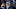 (Photo by Dylan Buell/Getty Images) – Los Angeles Dodgers