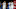 PHILADELPHIA, PA – DECEMBER 2: Joel Embiid