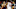 Devin Booker, James Harden, Phoenix Suns (Photo by Tim Warner/Getty Images) Devin Booker, James Harden, Phoenix Suns (Photo by Tim Warner/Getty Images)