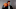 Cleveland Cavaliers Cleveland Cavaliers