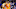 LEXINGTON, KY – FEBRUARY 06: Admiral Schofield #5 of the Tennessee Volunteers celebrates during the 61-59 win against the Kentucky Wildcats in the game at Rupp Arena on February 6, 2018 in Lexington, Kentucky. (Photo by Andy Lyons/Getty Images) LEXINGTON, KY – FEBRUARY 06: Admiral Schofield #5 of the Tennessee Volunteers celebrates during the 61-59 win against the Kentucky Wildcats in the game at Rupp Arena on February 6, 2018 in Lexington, Kentucky. (Photo by Andy Lyons/Getty Images)