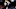 HIGHLAND HEIGHTS, KY – FEBRUARY 18: Coach Marshall reacts. (Photo by Andy Lyons/Getty Images) HIGHLAND HEIGHTS, KY – FEBRUARY 18: Coach Marshall reacts. (Photo by Andy Lyons/Getty Images)
