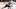 New Jersey Devils New Jersey Devils