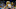 ATLANTA, GA – MARCH 14: A LSU Tigers cheerleader performs. (Photo by Kevin C. Cox/Getty Images) ATLANTA, GA – MARCH 14: A LSU Tigers cheerleader performs. (Photo by Kevin C. Cox/Getty Images)