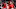 OTTAWA, ON – MARCH 9: Teammates Fredrik Claesson OTTAWA, ON – MARCH 9: Teammates Fredrik Claesson