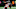 Wayne Gallman, Fantasy Football Wayne Gallman, Fantasy Football