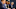 NBA Free Agency NBA Free Agency