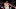(Photo by Kevin C. Cox/Getty Images) – Los Angeles Lakers (Photo by Kevin C. Cox/Getty Images) – Los Angeles Lakers