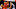 Phoenix Suns Phoenix Suns