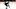 NEWARK, NJ – FEBRUARY 13: Damon Severson #28 of the New Jersey Devils skates against the Pittsburgh Penguins on February 13, 2022 at the Prudential Center in Newark, New Jersey. (Photo by Rich Graessle/Getty Images) NEWARK, NJ – FEBRUARY 13: Damon Severson #28 of the New Jersey Devils skates against the Pittsburgh Penguins on February 13, 2022 at the Prudential Center in Newark, New Jersey. (Photo by Rich Graessle/Getty Images)