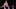Washington Wizards T.J. McConnell (Hans Gutknecht/MediaNews Group/Los Angeles Daily News via Getty Images) Washington Wizards T.J. McConnell (Hans Gutknecht/MediaNews Group/Los Angeles Daily News via Getty Images)