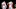 Detroit Pistons Detroit Pistons