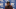 2018 NBA Draft 2018 NBA Draft