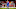 Leicester City Leicester City