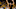 Jun 12, 2017; Oakland, CA, USA; Golden State Warriors guard Stephen Curry (30) drives to the basket against Cleveland Cavaliers forward Kevin Love (0) during the first half in game five of the 2017 NBA Finals at Oracle Arena. Mandatory Credit: Kyle Terada-USA TODAY Sports Jun 12, 2017; Oakland, CA, USA; Golden State Warriors guard Stephen Curry (30) drives to the basket against Cleveland Cavaliers forward Kevin Love (0) during the first half in game five of the 2017 NBA Finals at Oracle Arena. Mandatory Credit: Kyle Terada-USA TODAY Sports