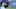 (Photo by John McCoy/Getty Images) – Los Angeles Dodgers (Photo by John McCoy/Getty Images) – Los Angeles Dodgers