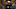 Kevin Sumlin Arizona Kevin Sumlin Arizona